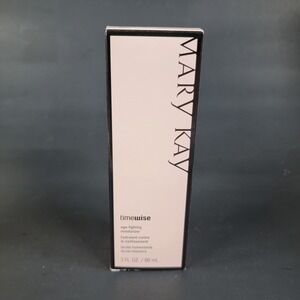 MARY KAY TIMEWISE REPAIR~VOLU-FIRM~FOAMING CLEANSER~NEW!